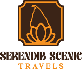 Serendib Scenic Travels
